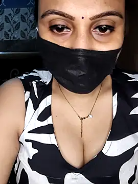 your-shalu