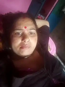 your-shreya143