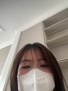 your-sunny