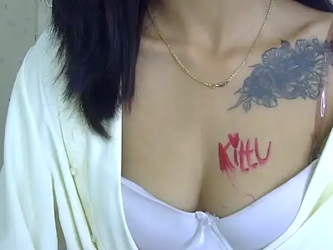 your__ally