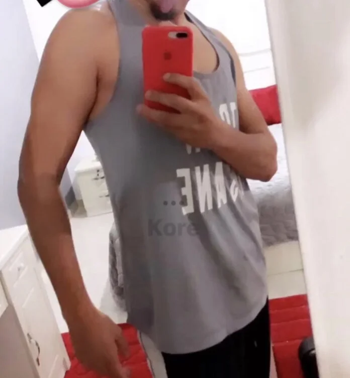 your_best_licker1
