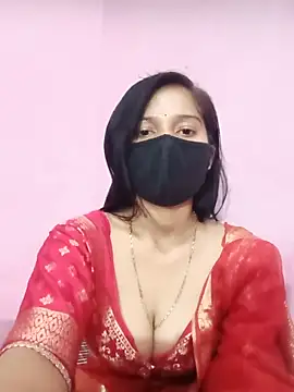 your_favourite_madhuri