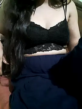your_khushi71