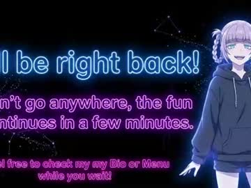 Eva (ONLINE ON THURSDAY)
