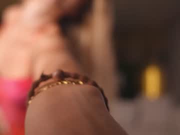 Kiki