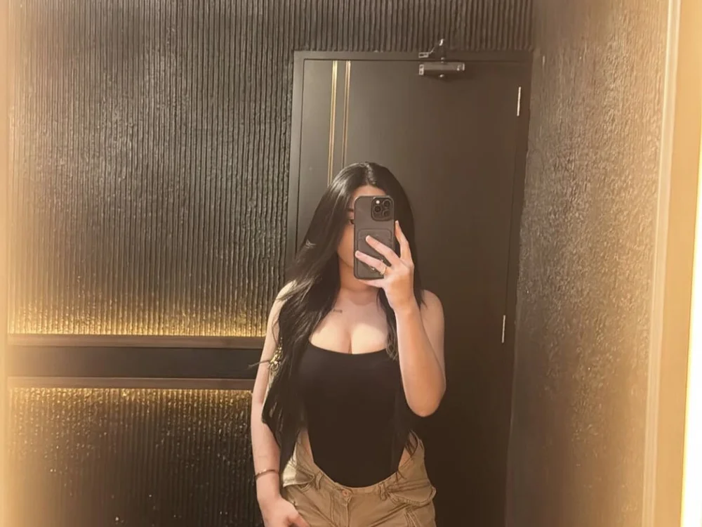 your_pokieee