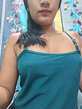 your_private_girl