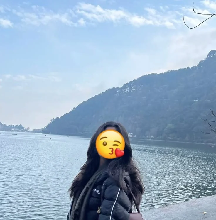 your_sonam_