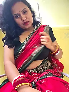 your_sweet_bhabhi