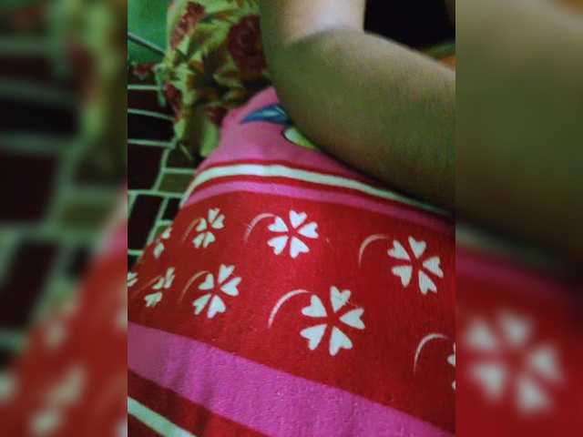 dirtylittleprincess59