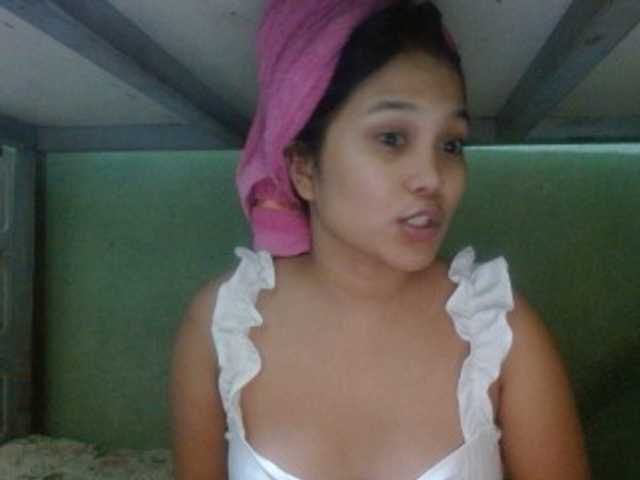 yourbabeaa
