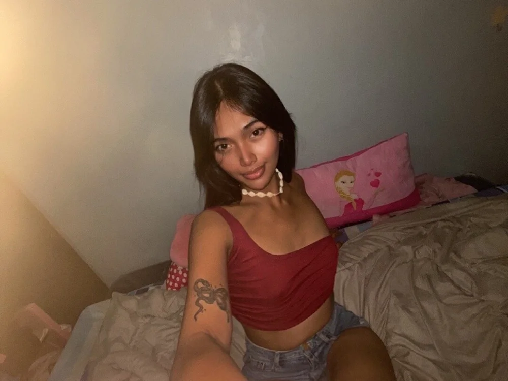yourbaby_angelx