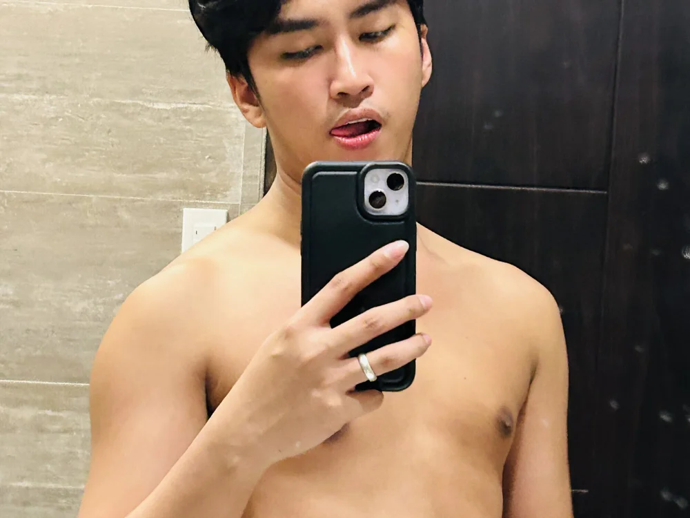 yourboy_mier
