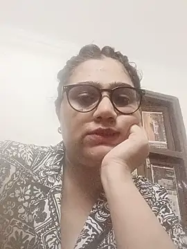 yourchahat27