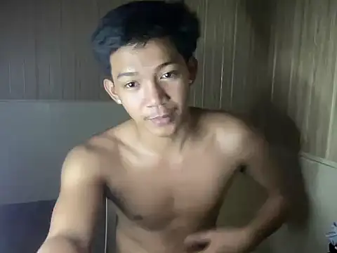 yourcumboy77