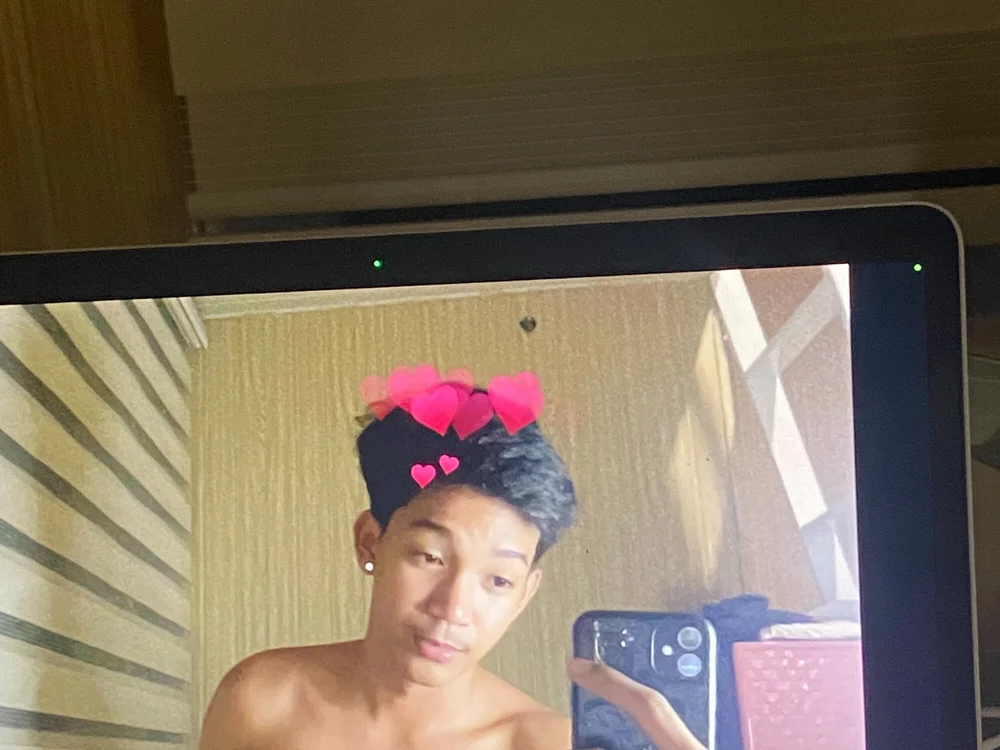 yourcumboy77
