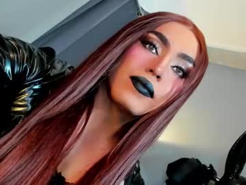 SASHA (not into STINGY and CHEAP people)
