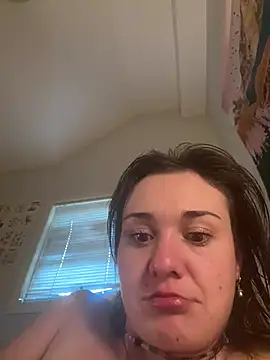 yourgirlstella