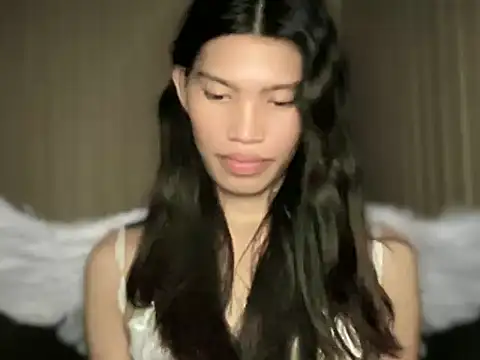 yourgoddess_jayve