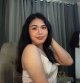 yourgorgeousmarge