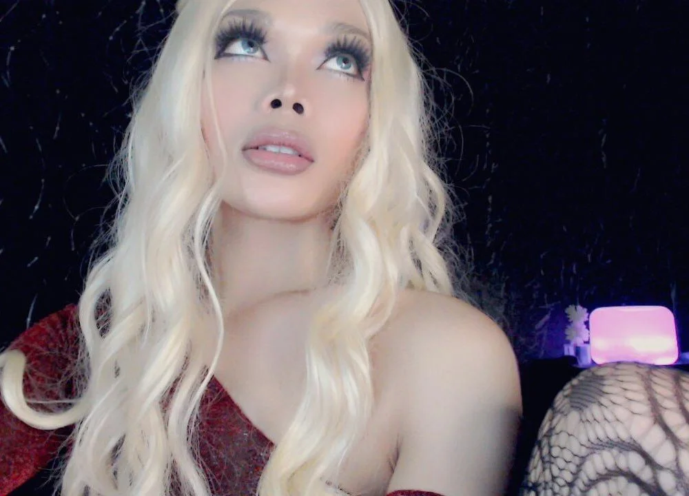 yourhot_stuff