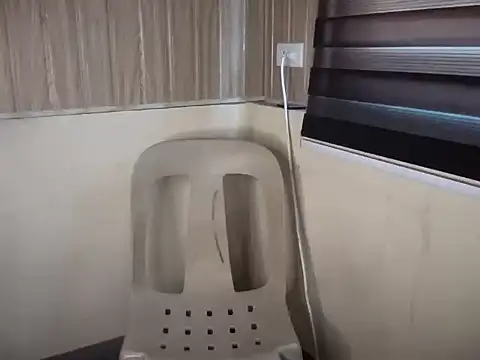 yourhotasian_jhonpol16