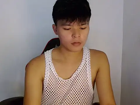 yourhotasiandoms