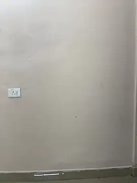 yourjasline