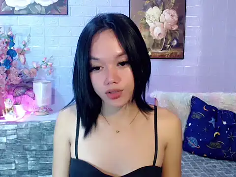 yourjoanna