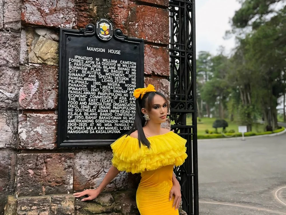 yourladybianca_