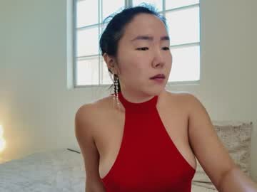 J i w o n 💕 onlyfans.com/jiwon4u