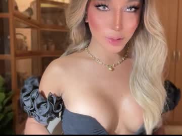 ⚜️Pearlita Goddess⚜️