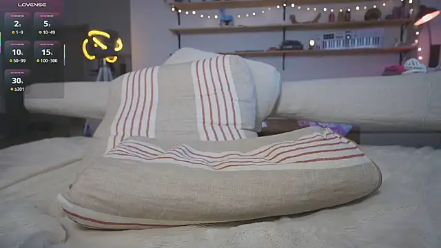 yourprettykate