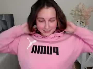 Happy