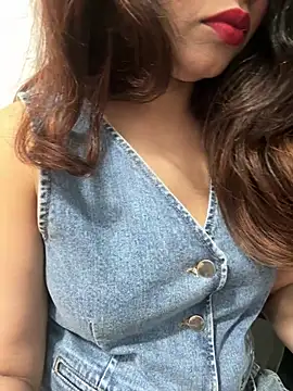 yours_riya11