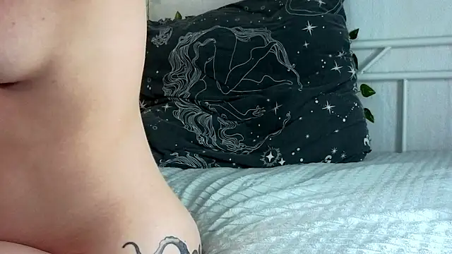yourscarlettstorm
