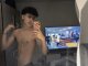 Jose Lucian