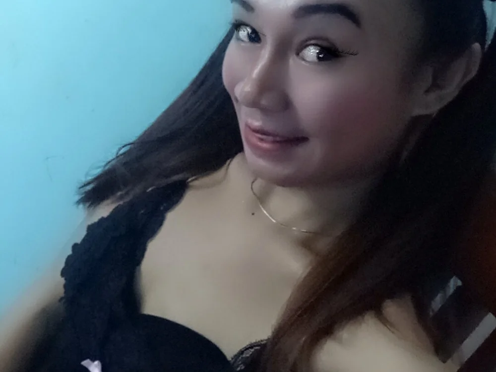 yourslutty_girl69