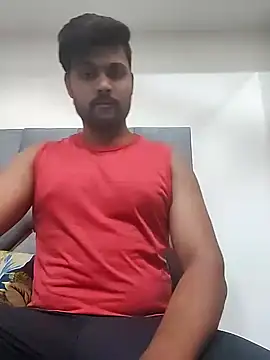 yoursunnysuraj