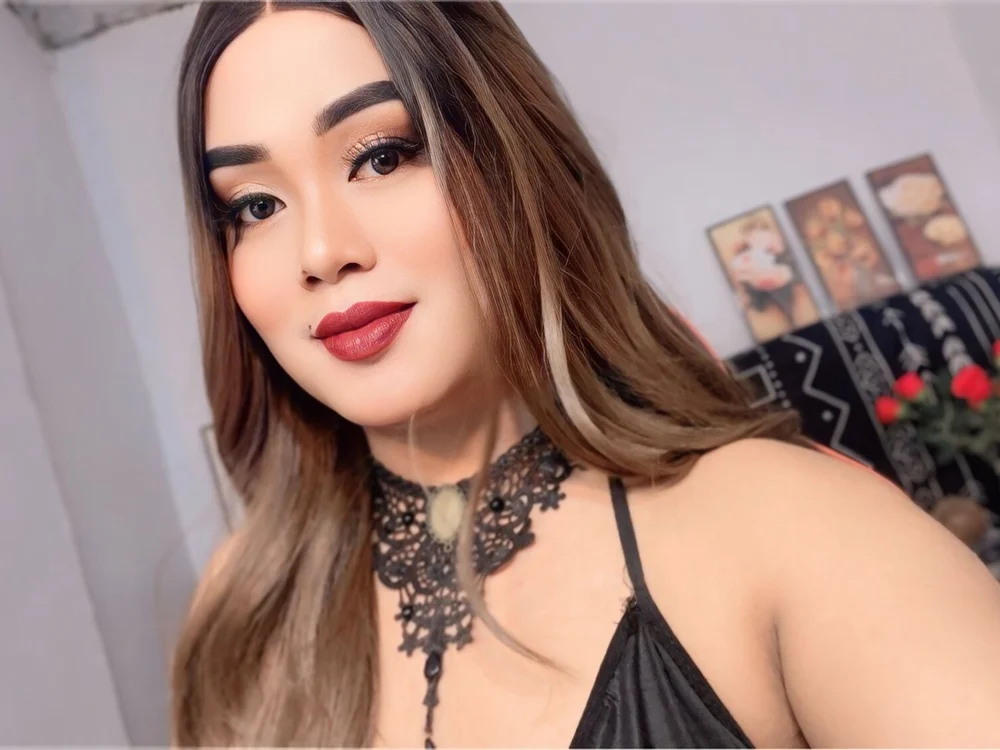 yoursweet-mich