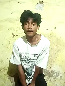 yourteenboy21