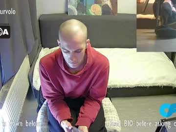 Paul