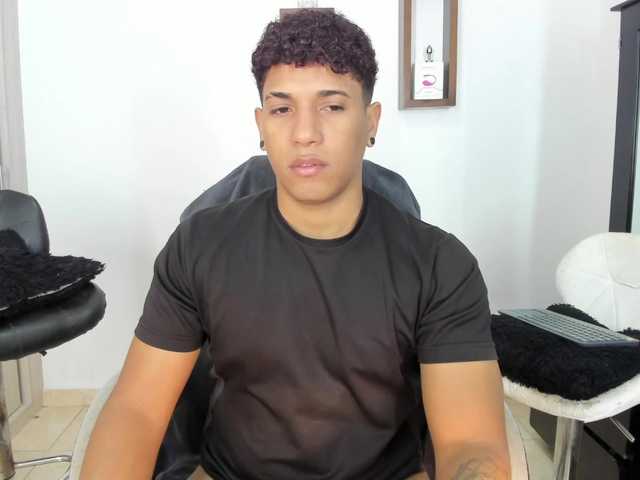yoximanuelprime