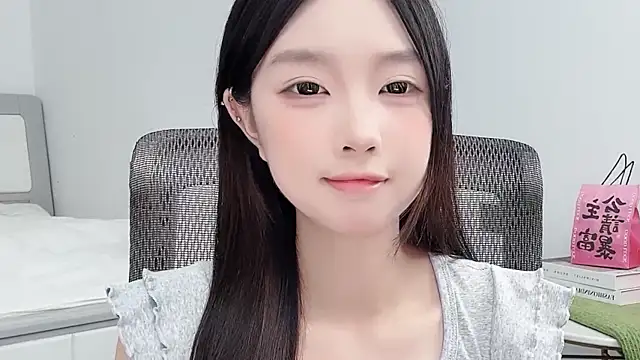 yoyo33355