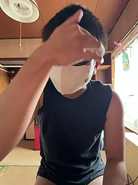 yoyoi_yoi