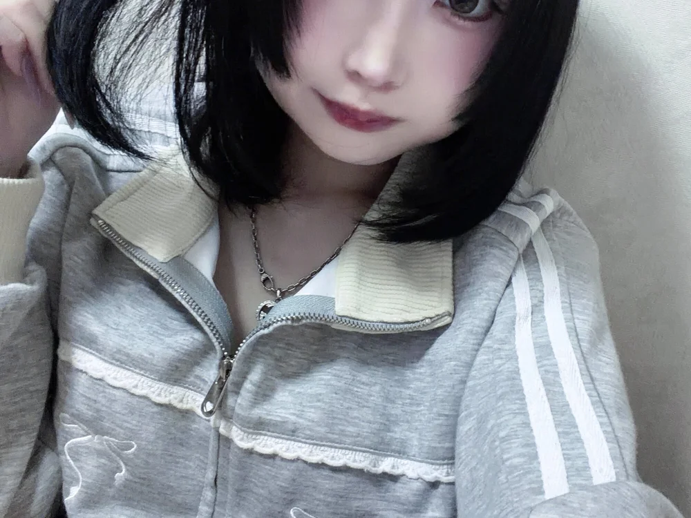 yu_nya
