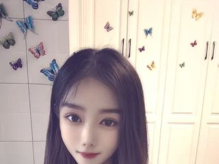 yuanpu0925
