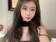 yueyue_01