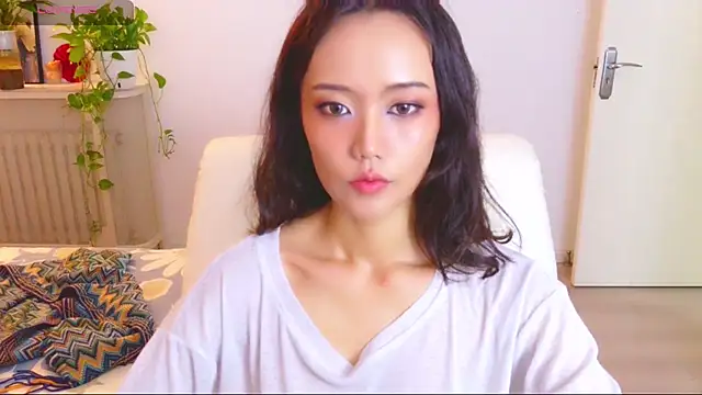 yufenna