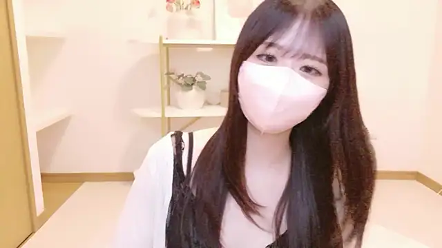 yuinyaaa